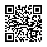 VI-2WX-CW-F4 QRCode