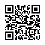 VI-2WX-CX-F1 QRCode