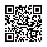 VI-2WX-CX-S QRCode