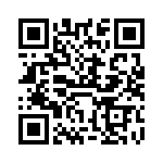 VI-2WX-CY-F4 QRCode