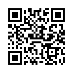 VI-2WX-EX-F3 QRCode