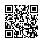 VI-2WX-EY-B1 QRCode