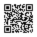 VI-2WX-IV-F2 QRCode