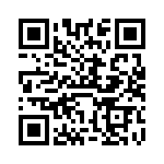 VI-2WX-IW-F2 QRCode