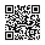 VI-2WX-IY-F3 QRCode