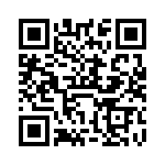 VI-2WX-MV-F4 QRCode