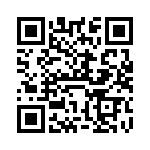 VI-2WY-CV-F4 QRCode