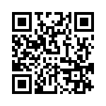 VI-2WY-CW-B1 QRCode