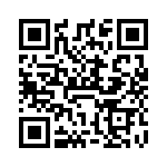 VI-2WY-EV QRCode