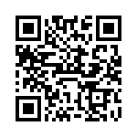 VI-2WY-EW-B1 QRCode