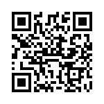 VI-2WY-EW QRCode