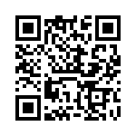 VI-2WY-IV-S QRCode