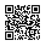 VI-2WY-IX-F4 QRCode