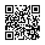 VI-2WY-MV-S QRCode