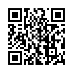 VI-2WY-MW-F3 QRCode