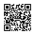 VI-2WY-MW QRCode