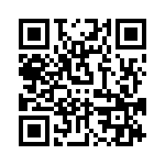 VI-2WZ-CV-F2 QRCode