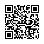 VI-2WZ-CW-B1 QRCode