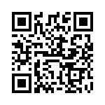 VI-2WZ-CW QRCode