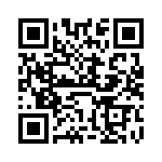 VI-2WZ-CX-F2 QRCode