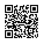 VI-2WZ-CX QRCode