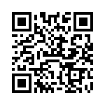 VI-2WZ-CY-F2 QRCode