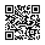 VI-2WZ-IV-B1 QRCode