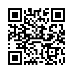 VI-2WZ-IV-F4 QRCode