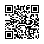 VI-2WZ-IW-F4 QRCode