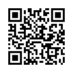 VI-2WZ-IY-F3 QRCode