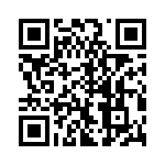 VI-2WZ-IY-S QRCode