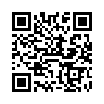 VI-2WZ-MW-F1 QRCode