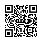 VI-2WZ-MX-B1 QRCode