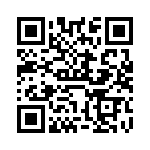 VI-2WZ-MX-F3 QRCode