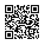 VI-2WZ-MY-F3 QRCode