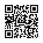 VI-511-DP-FH-W QRCode