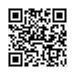 VI-804-DP-RC-S QRCode