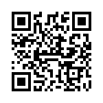 VI-B00-CX QRCode