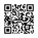 VI-B00-CY-F3 QRCode