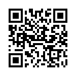 VI-B00-EX-F2 QRCode