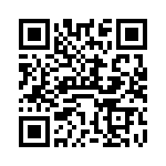 VI-B00-MX-F1 QRCode