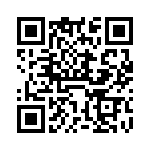 VI-B00-MX-S QRCode