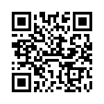 VI-B01-CY-F2 QRCode