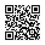 VI-B01-EY-B1 QRCode