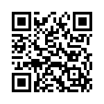 VI-B01-EY QRCode