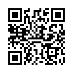 VI-B01-IY QRCode