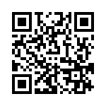 VI-B02-EY-F2 QRCode