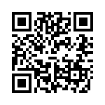 VI-B02-EY QRCode