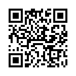 VI-B02-IY-S QRCode