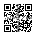 VI-B03-CY-F2 QRCode